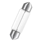 Bailey - OSR 6418 ULTRA LIFE SV8.5-8 11X36mm 12V 5W 1500h Clair Lampe automobile