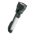 Bailey - OSR LED Guardian Saver Light Plus Torch anti-dérapant