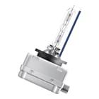 Bailey - OSR 66140 XENARC COOL BLUE INTENSE (next gen) PK32D-2 35W 1500h D1S 6200K 85V