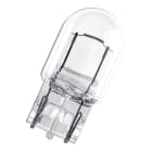 Bailey - OSR 7505 W3X16D 20X48mm 12V W21W 460lm 400h Clair Blister 2pcs Lampe automobile