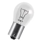Bailey - OSR 7511 TRUCK STAR PRO BA15S 25X53mm 24V 21W 250h Clair P21W Lampe automobile