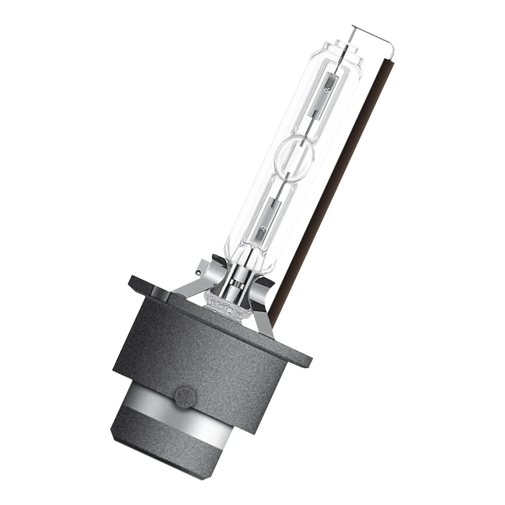 Bailey - OSR 66240 XENARC ORIGINAL D2S P32D-2 35W D2S 4300K 85V 3200lm Clair Lampe phare