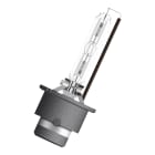 Bailey - OSR 66240 XENARC ORIGINAL D2S P32D-2 35W D2S 4300K 85V 3200lm Clair Lampe phare