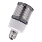 Bailey - LED Corn Compact Warm E27 12W 2700K 1500lm 100V-260V 360° 60x127mm IP64