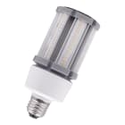 Bailey - LED Corn Compact Warm E27 18W 2700K 2250lm 100V-260V 360° 60x147mm IP64