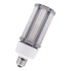 Bailey - LED Corn Compact E27 27W 4000K 3800lm 100V-260V 360° 60x172mm IP64