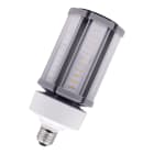 Bailey - LED Corn Compact E27 36W 4000K 5400lm 100V-260V 360° 85x205mm IP64