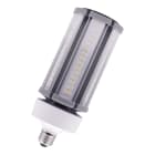 Bailey - LED Corn Compact E27 45W 4000K 6600lm 100V-260V 360° 85x235mm IP64