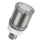 Bailey - LED Corn Compact Warm E40 36W 2700K 4600lm 100V-260V 360° 85x223mm IP64