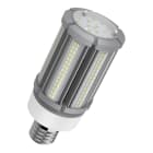 Bailey - LED Corn Compact Warm E40 45W 2700K 5700lm 100V-260V 360° 85x253mm IP64