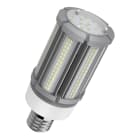 Bailey - BAI LED Corn Compact Warm E40 45W 2700K 5700lm 100V-260V 360° 85x253mm IP64