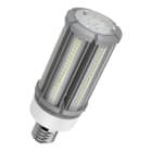 Bailey - LED Corn Compact Warm E40 54W 2700K 6900lm 100V-260V 360° 85x253mm IP64