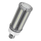 Bailey - LED Corn Compact Warm E40 63W 2700K 8000lm 100V-260V 360° 85x268mm IP64