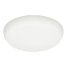 Bailey - BEE Hublot LED EVO 15W 4000K 1550lm IP65 IK10 Résistant au vandalisme 240V