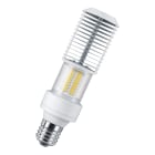 Bailey - PHI TForce LED Road 84-55W E40 730 8400lm IRC70