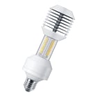 Bailey - PHI TForce LED Road E27 25W (50W) 730  4000lm IRC70