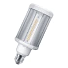 Bailey - PHI TForce LED HPL ND 40-28W E27 840  - Lampe LED forte puissance pour EP