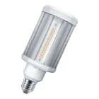 Bailey - PHI TForce LED HPL ND 40-28W E27 840 - Lampe LED forte puissance pour EP