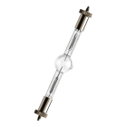 Bailey - OSR Lampe studio projection EMH SFC10-4 24x135mm 95V 7A 575W/DE/75 6000K Clair