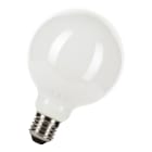 Bailey - LED Filament Globe G95 E27 6W 2700K Opale 780lm (58W) 230V-240V 320° 95x135
