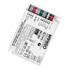 Vignette Photo produit 1