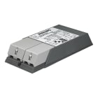 Bailey - Ballast électronique HID-AV C 35-70 /I CDM 220-240V 50/60Hz