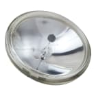 Bailey - Réflecteur PAR36 Faisceau très serré 12V 50W Cosses vis Halogène 112x70mm