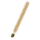 Bailey - CAL LED Flex Filament T32x300mm E27 240V 3.8W 250lm 2100K Or Gradable