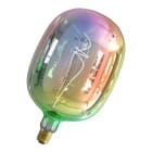 Bailey - CAL LED Filament Avesta E27 240V 4W 2000K Metallic Opale Gradable