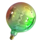 Bailey - CAL LED Filament Kalmar E27 240V 4W 2000K Metallic Opale Gradable