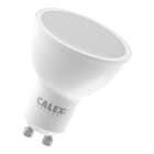 Bailey - CAL Smart WIFI LED PAR16 GU10 240V 5W RGB+W Installer WIFI 2.4GHz Calex App