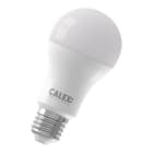Bailey - CAL Smart WIFI LED A60 E27 240V 9.4W (60W) 806lm RGB+W Installer WIFI 2.4GHz