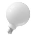 Bailey - CAL Smart WIFI LED G125 E27 240V 7.5W (75W) 1055lm 2200-4000K Opale WIFI 2.4GHz