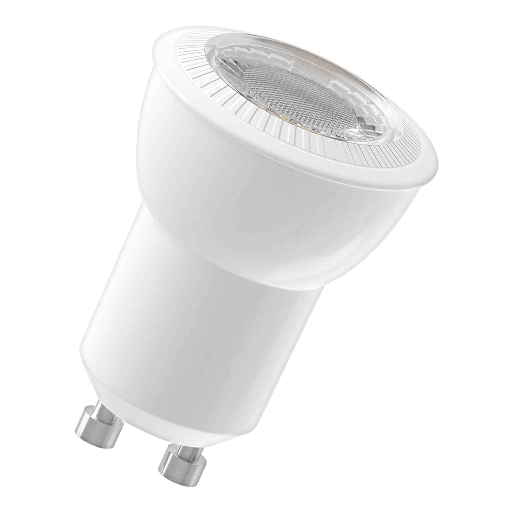 Bailey - CAL LED PAR11 MR11 GU10 240V 4W (35W) 246lm 3000K 36° Gradable