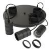 Vignette Photo produit 1
