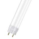 Bailey - Tube LED SubstiTUBE T8 EM ADVANCED ULTRA OUTPUT 23.1W/4000K 1500mm