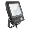 Vignette Photo produit 2