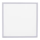 Bailey - True-Light 8436 Dalle LED 600x600 36W/955 Lumière du jour 5500K IRC98 4320lm