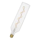Bailey - Shapes LED Aceto E27 4W 2200K Claire 240lm (24W) Gradable 230V-240V 922 360°