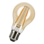 Bailey - LED Filament Standard A60 E27 8W 2200K Or 710lm (54W) Gradable 230V-240V