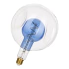 Bailey - LED Duo Globe G180 E27 4W 2200K Clair/Bleu 130lm Gradable 230V-240V IRC90