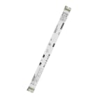 Bailey - Ballast électronique QUICKTRONIC® FQ® pour fluo PL-L 2x55W ou T5 2x80W