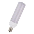 Bailey - BEE LED E14 Tube T29x118mm E14 230V AC/DC 10W (75W) 1050lm 930 Gradable