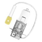 Bailey - OSR Lampe phare Lampe automobile 64151 Super H3 PK22S 12V 55W 350h Claire