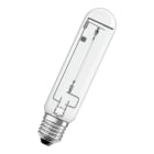 Bailey - LEV Lampe sodium haute pression SHP VIALOX NAV-T Super XT 150W E40 18000lm