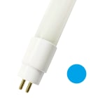 Bailey - BaiColour LED Party Tube T5 AC 16x1149mm G5 16W (28/54W) Bleu 260lm Verre