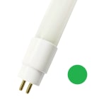 Bailey - BaiColour LED Party Tube T5 AC 16x1449mm G5 20W (35/49W) Vert 1560lm Verre