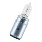 Bailey - BEE Lampe spéciale Trafic Ba20s 10.5V 30W modèle SIG 64033 400lm 12x65mm