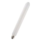 Bailey - BEE LED Colorenta Tube 37.5x300mm E27 230V 6.5W 2500K IRC90 470lm Opale Gradable