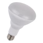 Bailey - BEE Lampe LED R95 E27 230V AC 11W 827 110° 970lm (70W) 95x137mm 15000h DIM